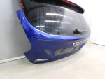 Дверь багажника для Ford Focus III 2011>, OEM 1838957 - вид 2 (фото)