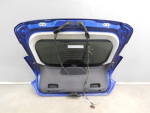 Дверь багажника для Ford Focus III 2011>, OEM 1838957 - вид 4 (фото)