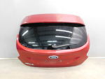 Дверь багажника для Ford Focus III 2011>, OEM 1838957 - вид 1 (фото)