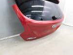 Дверь багажника для Ford Focus III 2011>, OEM 1838957 - вид 2 (фото)