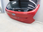 Дверь багажника для Ford Focus III 2011>, OEM 1838957 - вид 3 (фото)