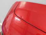 Дверь багажника для Ford Focus III 2011>, OEM 1838957 - вид 4 (фото)