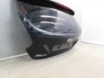 Дверь багажника для Ford Focus III 2011>, OEM 1838957 - вид 2 (фото)