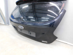 Дверь багажника для Ford Focus III 2011>, OEM 1838957 - вид 3 (фото)