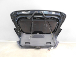 Дверь багажника для Ford Focus III 2011>, OEM 1838957 - вид 4 (фото)