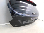 Дверь багажника для Ford Focus III 2011>, OEM 1838957 - вид 2 (фото)