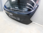 Дверь багажника для Ford Focus III 2011>, OEM 1838957 - вид 3 (фото)