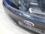 Дверь багажника для Ford Focus III 2011>, OEM 1838957 - вид 4 (фото)