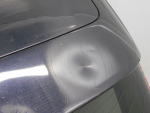 Дверь багажника для Ford Focus III 2011>, OEM 1838957 - вид 5 (фото)
