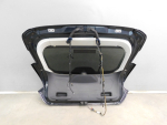 Дверь багажника для Ford Focus III 2011>, OEM 1838957 - вид 6 (фото)