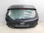Дверь багажника для Ford Focus III 2011>, OEM 1838957 - вид 1 (фото)