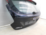 Дверь багажника для Ford Focus III 2011>, OEM 1838957 - вид 2 (фото)
