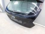 Дверь багажника для Ford Focus III 2011>, OEM 1838957 - вид 3 (фото)