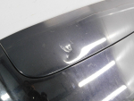 Дверь багажника для Ford Focus III 2011>, OEM 1838957 - вид 4 (фото)