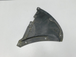 Пыльник для Volkswagen Tiguan 2007-2017, OEM 5N0825238A - вид 1 (фото)