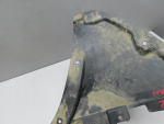 Пыльник для Volkswagen Tiguan 2007-2017, OEM 5N0825238A - вид 3 (фото)