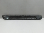 Решетка в бампер центральная для Mini F56 2013>, OEM 7301563 - вид 2 (фото)