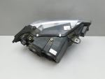 Фара левая для BMW X3 F25 2010>, OEM 7400017-06 - вид 3 (фото)