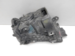 Фара левая для BMW X3 F25 2010>, OEM 7400017-06 - вид 4 (фото)
