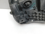 Фара левая для BMW X3 F25 2010>, OEM 7400017-06 - вид 5 (фото)
