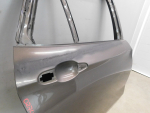 Дверь задняя правая для BMW X1 E84 2009-2015, OEM 41002993820 - вид 3 (фото)