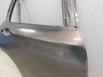 Дверь задняя правая для BMW X1 E84 2009-2015, OEM 41002993820 - вид 5 (фото)