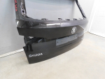 Дверь багажника для Skoda Kodiaq 2017>, OEM 565827023A - вид 2 (фото)
