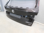 Дверь багажника для Skoda Kodiaq 2017>, OEM 565827023A - вид 3 (фото)