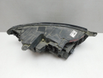 Фара левая для Volvo XC90 2015>, OEM 31353153 - вид 3 (фото)