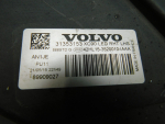 Фара левая для Volvo XC90 2015>, OEM 31353153 - вид 7 (фото)