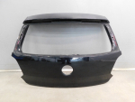 Дверь багажника для Volkswagen Polo V  2009>, OEM 6R6827159B - вид 1 (фото)