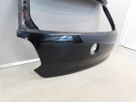 Дверь багажника для Volkswagen Polo V  2009>, OEM 6R6827159B - вид 2 (фото)