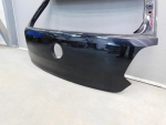 Дверь багажника для Volkswagen Polo V  2009>, OEM 6R6827159B - вид 3 (фото)