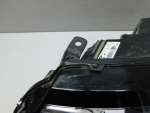 Фара левая для Land Rover Range Rover Sport 2013>, OEM DK6213W030EK - вид 3 (фото)