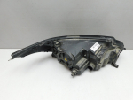 Фара левая для Land Rover Range Rover Sport 2013>, OEM DK6213W030EK - вид 4 (фото)