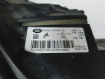 Фара левая для Land Rover Range Rover Sport 2013>, OEM DK6213W030EK - вид 7 (фото)