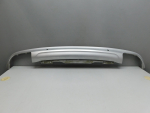 Юбка задняя для Volvo XC90 2015>, OEM 31353394 - вид 1 (фото)