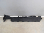 Защита для Land Rover Range Rover Sport 2013>, OEM HPLA104C20AD - вид 1 (фото)