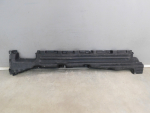 Защита для Land Rover Range Rover Sport 2013>, OEM HPLA104C20AD - вид 2 (фото)
