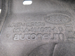 Защита для Land Rover Range Rover Sport 2013>, OEM HPLA104C20AD - вид 3 (фото)