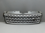 Решетка радиатора для Land Rover Range Rover IV 2013>, OEM CK52BA163CA - вид 1 (фото)