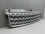 Решетка радиатора для Land Rover Range Rover IV 2013>, OEM CK52BA163CA - вид 2 (фото)