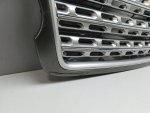 Решетка радиатора для Land Rover Range Rover IV 2013>, OEM CK52BA163CA - вид 4 (фото)