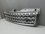 Решетка радиатора для Land Rover Range Rover IV 2013>, OEM CK52BA163CA - вид 5 (фото)