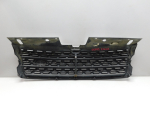 Решетка радиатора для Land Rover Range Rover IV 2013>, OEM CK52BA163CA - вид 6 (фото)