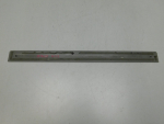 Накладка для Mercedes-Benz E-Klasse W212 2009>, OEM A2126860936 - вид 2 (фото)