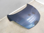Капот для Nissan Juke 2011>, OEM F51001KKMA - вид 2 (фото)