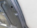 Капот для Nissan Juke 2011>, OEM F51001KKMA - вид 10 (фото)