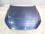 Капот для Volvo XC60 2017>, OEM 31424560 - вид 1 (фото)