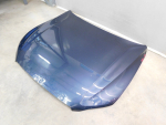 Капот для Volvo XC60 2017>, OEM 31424560 - вид 2 (фото)